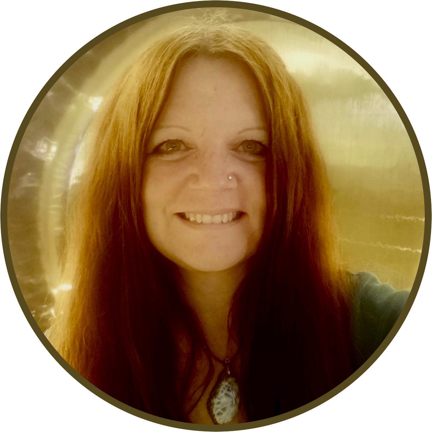 Angie Latham