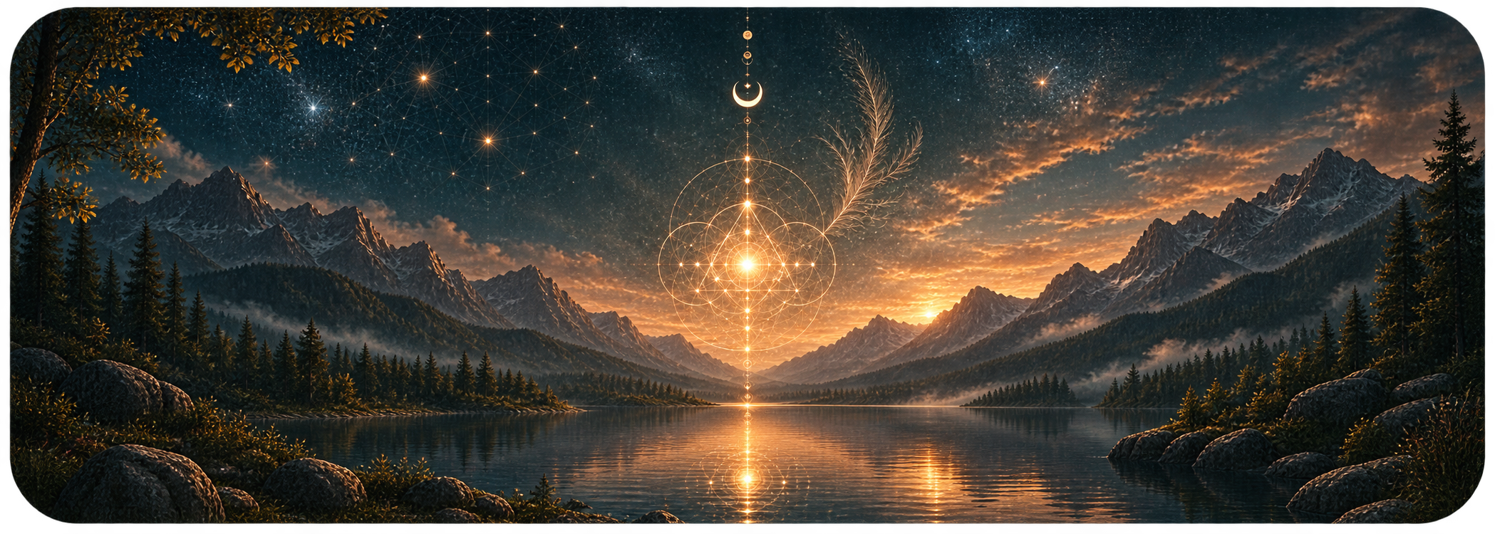 Blue Soul Retreats