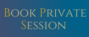 Book Private Session