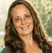 Denise Fassbender