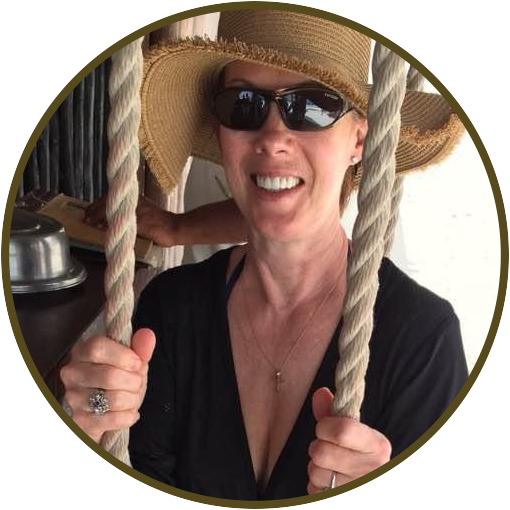 Eileen Drevitson