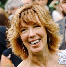 Eileen Drevitson