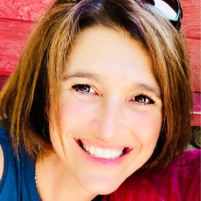 Lisa Koza