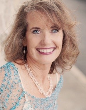 Lynn Kirkham