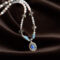 Intuitive Light