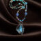 Sandalphon's Cosmos