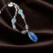 Sapphire Light