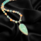 Divine Feminine Stillpoint