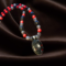 Purifying Warrior 2