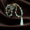 Gaia in Flow