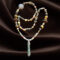Bloodstone Anchor