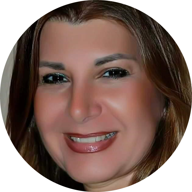 Manar Farahat