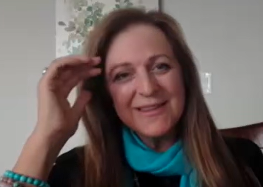Michelle Ketzmerick