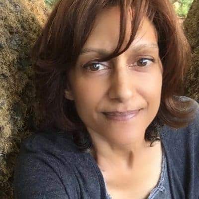 Sarita-Patel-BETTER-400×400