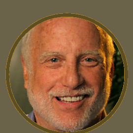 Richard Dreyfuss