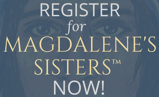 Register for Magdalene's Sisters