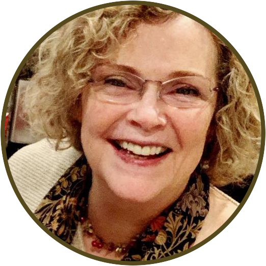 Shirley Myers