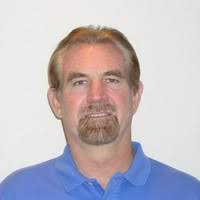 Steve Huggins